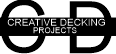 Creative Decking Projects